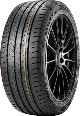 Doublestar DSU02 205/45 R17 88W