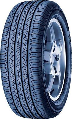 Michelin Latitude Tour HP 255/50 R19 103V