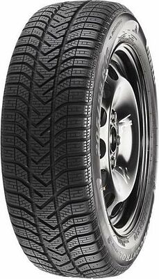 Pirelli Winter Snowcontrol III 175/65 R14 82T