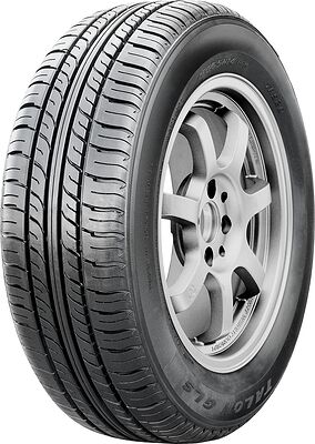 Triangle TR928 175/65 R14 82H