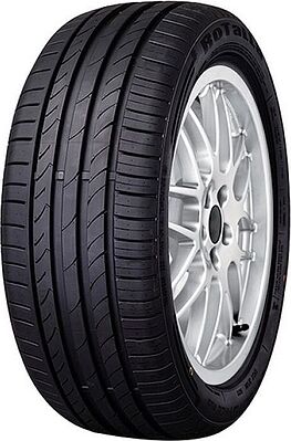 Rotalla RH05 185/65 R15 88H