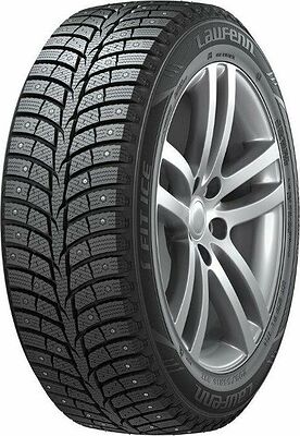 Laufenn i-Fit Ice LW71 (Нешип) 205/55 R16 94T XL