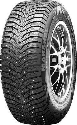 Marshal Wintercraft Ice WI31 185/65 R14 86T