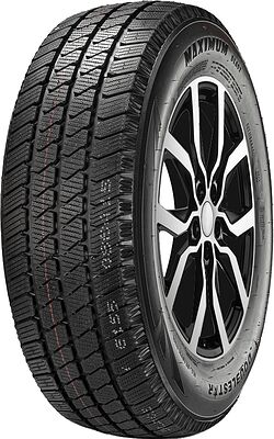 Doublestar DLA02 195/70 R15C 104/101R