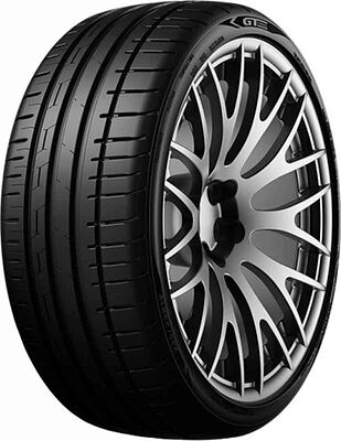 GT Radial SportActive 2 225/45 R17 94Y XL