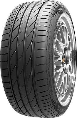 Maxxis Victra Sport VS5 SUV 315/35 R20 110W