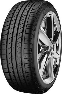 Starmaxx Novaro ST532 185/60 R14 82H