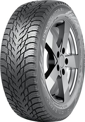 Nokian Hakkapeliitta R3 245/45 R19 102T XL