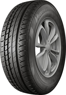 Viatti Strada Asimmetrico 175/65 R14 82H