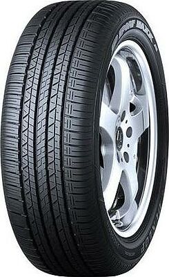 Dunlop SP Sport MAXX A1 235/55 R19 101V