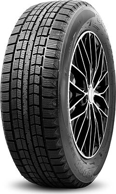 Boto BS66 195/65 R15 91Q