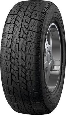 Cordiant Business CW2 205/70 R15C 106/104Q