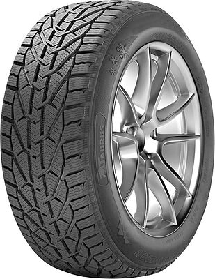 Taurus Winter 185/65 R15 92T XL