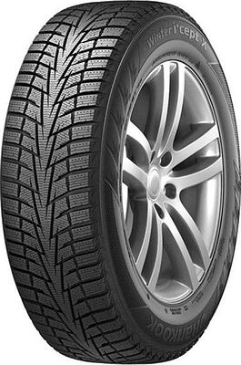 Hankook RW10 Winter i*cept X 275/40 R20 106T XL