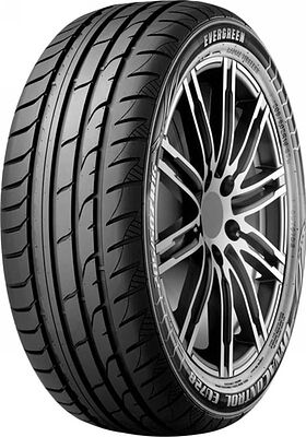 Evergreen EU728 225/45 R17 94Y