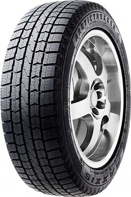 Maxxis SP3 185/60 R15 84T