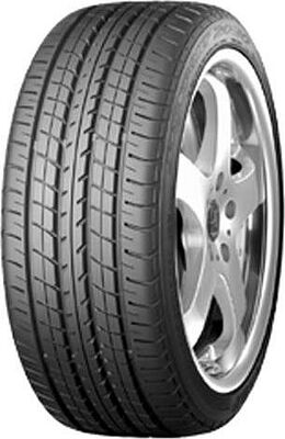 Dunlop SP Sport 2030 145/65 R15 72S