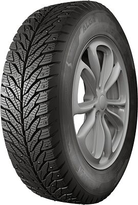 Кама Alga (Нешип) 185/70 R14 88T