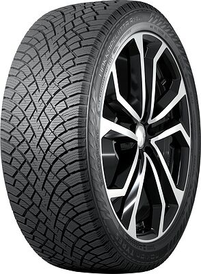 Nokian Hakkapeliitta R5 SUV 265/50 R20 111R XL