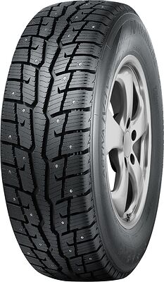 Nankang IV1 215/65 R16C 109/107R