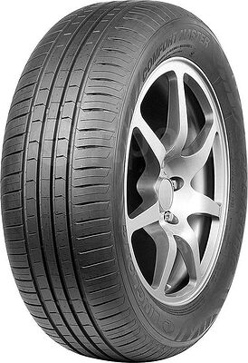 LingLong Comfort Master 175/65 R14 86T XL