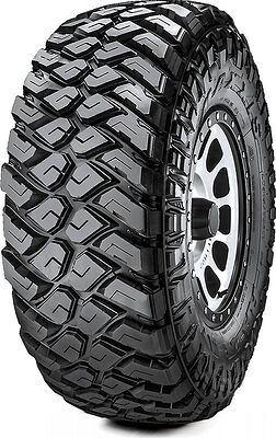 Maxxis MT-772 Razr MT 265/50 R20 111Q