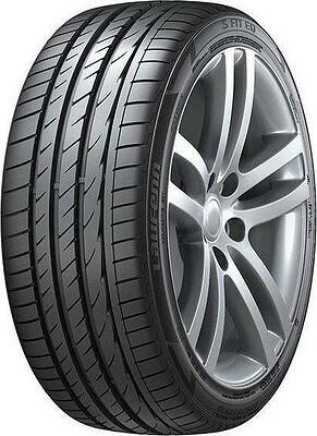 Laufenn S-Fit EQ LK01 205/55 R16 91H