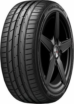 Hankook K117 Ventus S1 Evo2 225/50 R17 94W RF