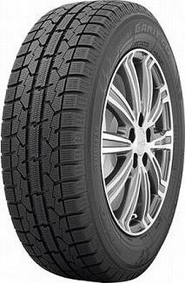 Toyo Observe Garit GIZ 175/65 R14 82Q