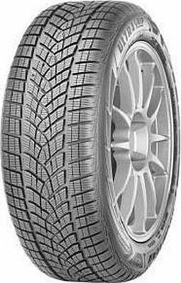 Goodyear UltraGrip Ice SUV GEN-1 SCT 225/65 R17 102T