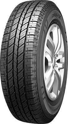 RoadX RXQuest H/T01 215/65 R16 98T