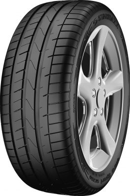 Starmaxx Ultrasport ST760 215/60 R16 99V XL