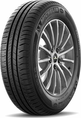 Michelin Energy Saver+ 215/60 R16 95H