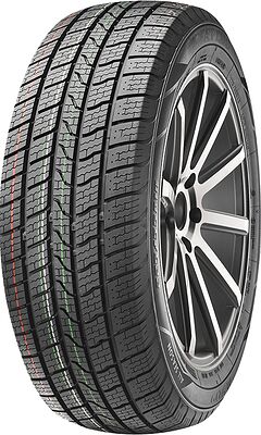 Aplus A909 215/60 R16 99H XL