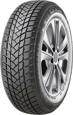 GT Radial Champiro WinterPro 2 195/55 R16 91H XL