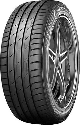 Marshal MU12 315/35 R20 110Y XL