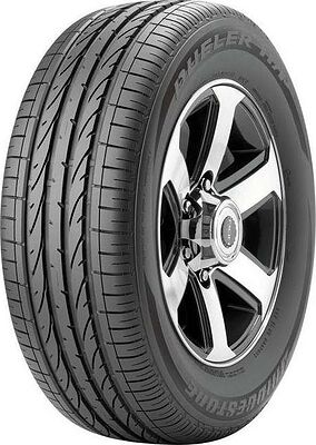 Bridgestone Dueler H/P Sport 315/35 R20 110W RF