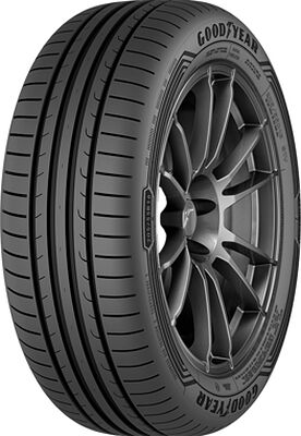 Goodyear Eagle Sport 2 185/65 R15 88H