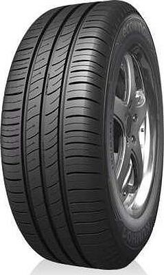 Kumho KH27 Ecowing ES01 175/65 R14 82H