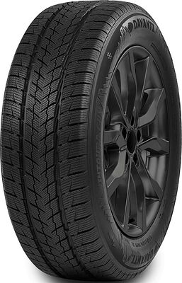 Davanti Wintoura SUV 235/55 R19 105V XL