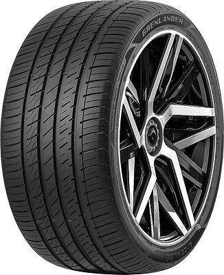 Grenlander L-Zeal56 225/55 R19 99V