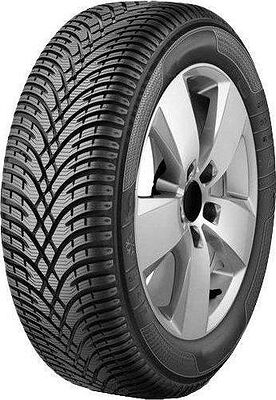 BFGoodrich G-Force Winter 2 195/65 R15 95T XL