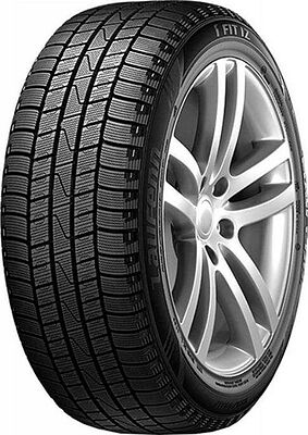 Laufenn I-Fit iZ LW51 175/65 R14 82T