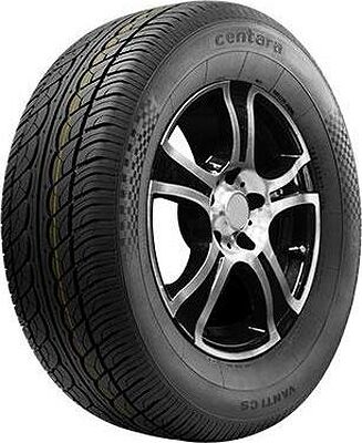 Centara Vanti CS 245/35 R20 95W