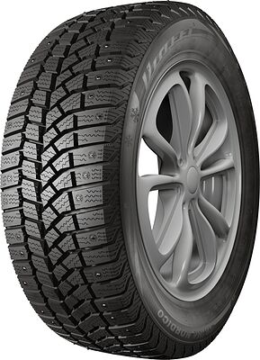 Viatti Brina Nordico 185/65 R14 86T