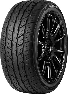 Arivo Ultra Sport ARV7 285/45 R22 114V XL