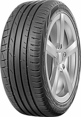 Premiorri Solazo S Plus 185/65 R15 88H