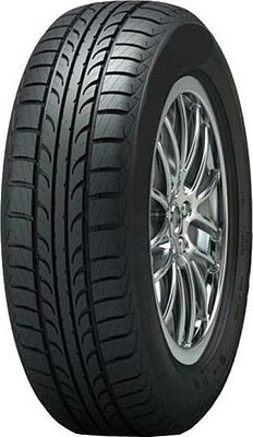 Tunga Zodiak 2 185/60 R14 86T