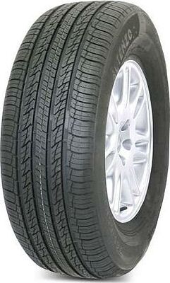 Altenzo Sports Navigator 315/35 R20 106Y