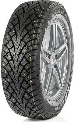 Centara Winter RX858 285/75 R16 126/123Q